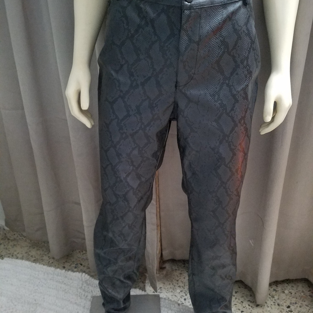 Pant